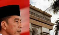 Ramai Mitos Kediri: Kegemaran Masyarakat Mengaitkan Fakta dan Kepercayaan