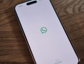 Ragam Pembaruan Terbaik WhatsApp di 2024, dari Editor Stiker hingga Chatbot Meta AI