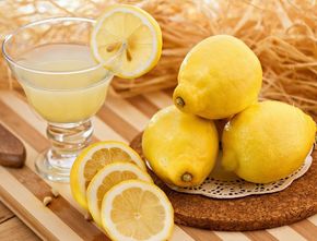 6 Manfaat Air Lemon Hangat Di Malam Hari Untuk Kesehatan Dan Kecantikan