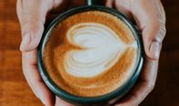 Rahasia Membuat Kopi Enak, Berikan Jeda Waktu Sebelum Diseruput