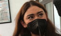 Thalita Latief Akui Dirinya Korban KDRT dan Geram dengan Kebohongan Dennis Lyla