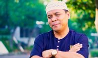 Gus Nur Tiba-tiba Tantang Anies Potong Jari Kelingking Jika Ketahuan KKN: Berani Nggak Janji?