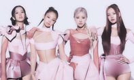 Comeback dengan Lagu "Pink Venom", Rose BLACKPINK: Lagu Ini Punya Suara yang Belum Pernah Kami Coba Sebelumnya