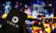 Uber Pangkas Ribuan Karyawannya dalam Kurun Waktu Lima Bulan, Ada Apa?