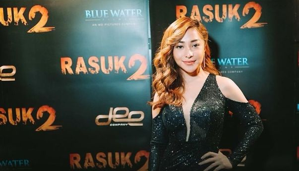 Film Indonesia yang Tayang di Awal Tahun 2020