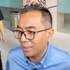 Mendiktiaintek Tekankan Pentingnya Pendidikan Antikorupsi di Perguruan Tinggi