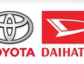 Peluncuran Mobil oleh Toyota dan Daihatsu Resmi Dibatalkan