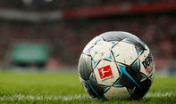 Kejar Tayang, Ini Alasan Bundesliga Kembali Digelar Pada 9 Mei