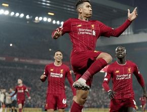 Corona Jegal Liverpool Juarai Liga Inggris, Juergen Klopp: Keselamatan Banyak Orang Lebih Penting