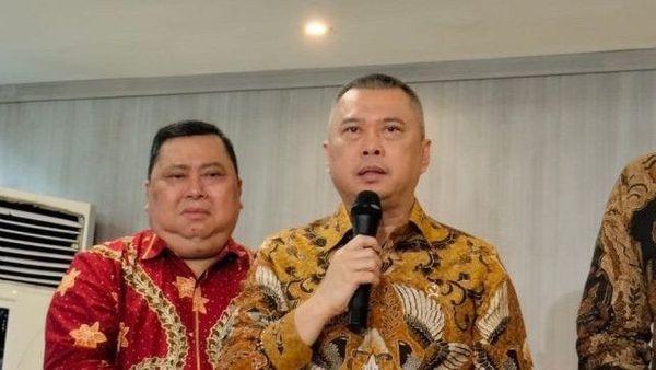 Efisiensi Anggaran, Menhub Pastikan Mudik Gratis Lebaran 2025 Tetap Dilaksanakan