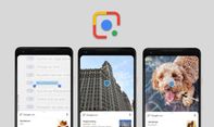 Google Lens Mampu Salin Tulisan Tangan ke Komputer dengan Mudah