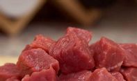 Benarkah Konsumsi Daging Kambing Bisa Sebabkan Tekanan Darah Tinggi? Cek Faktanya
