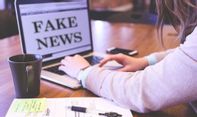 Pemkab Batang Bentuk PKIM Desa dan Kelurahan Demi Tangkal Hoaks