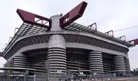 Sejarah Berdirinya Stadion San Siro