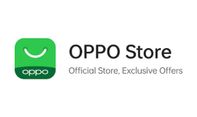 Oppo Buka Toko Online Resmi di Indonesia, Jual Apa Saja?