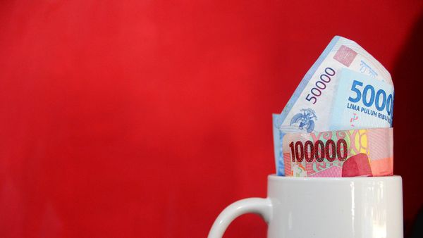Sepatu Bata: Tahun 1999 Untung Rp23 Miliar, Tahun 2020 Nyungsep Rugi Rp177 Miliar