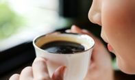 Viral Kisah Gadis Hampir Meninggal Usai Minum Kopi Susu, Rasakan Tremor dan Mati Rasa