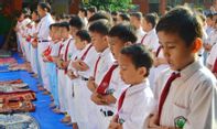 10 Macam-Macam Solat Sunnah Ghairu Rawatib, Pahala bagi Yang Mengerjakannya