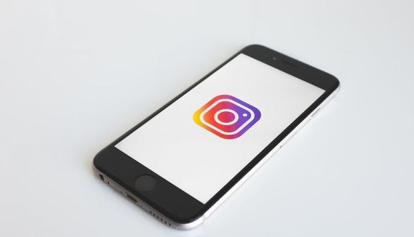 Tak Perlu Ada yang Tahu Anda Online di Instagram, Begini Cara Sembunyikan Status Aktivitas Anda