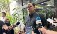 Manfaatkan Sisa Waktu, TPN Bakal Lebih Masif Bergerak Kampanyekan Program Ganjar-Mahfud