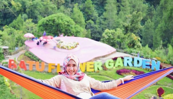 4 Rekomendasi Tempat Wisata di Batu Jawa Timur dengan Sajian Luar Biasa