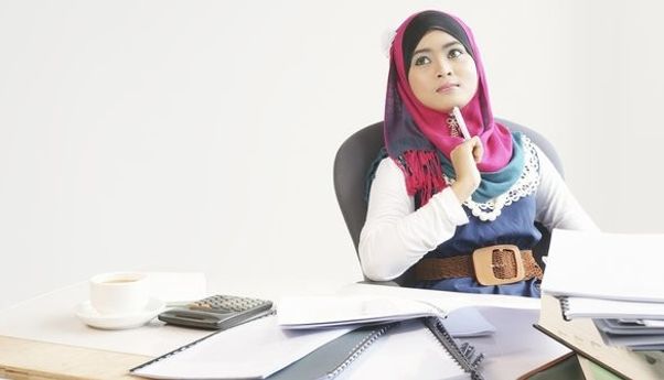 Menilik Potensi Investasi Syariah Melalui PT Dana Syariah Indonesia