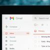 Tak Perlu Ribet, Begini Cara Hapus Semua Email dari Satu Pengirim yang Sama di Gmail