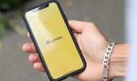 Cara Hapus Akun Bumble Secara Permanen dengan Mudah