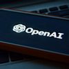 Pendapatan Tahunan OpenAI Tembus Rp163,7 Triliun, Naik Rp89,5 Triliun