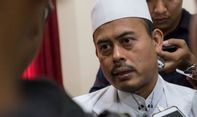 Digertak Pandam Jaya, FPI Malah Menasihati TNI