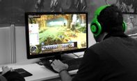 Waspada! Game Bajakan Ini Memiliki Malware yang Susah Dihapus