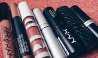 Rekomendasi Pilihan Lipstik Terbaru yang Wajib Dicoba