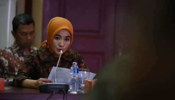 Ancaman Pertama Kali Dalam Sejarah: Serikat Pekerja di BUMN Pertamina Akan Melakukan Mogok Kerja