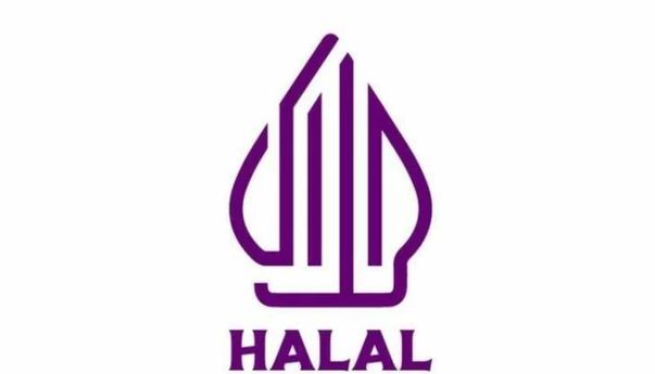 Kemenag Wajibkan 3 Produk Ini Bersertifikat Halal di 2024, Apa Saja?