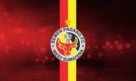 Tak Ada Kepastian Liga 2, Semen Padang Resmi Lepas Irsyad Maulana dan Leo Guntara