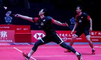 Kalender BWF World Tour: Turnamen Apa yang Menanti Indonesia di Bulan Depan?