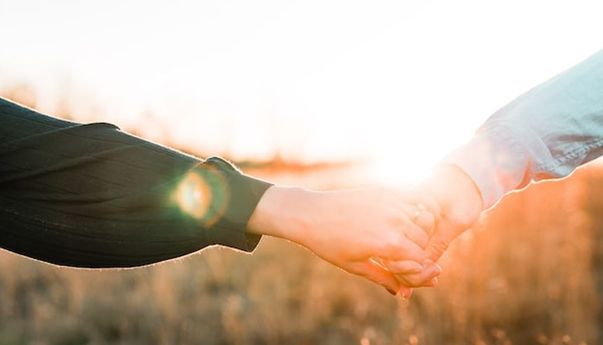 5 Kriteria Pria Belum Stabil Secara Emosional, Salah Satunya Takut Berkomitmen