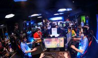 Gaji Pemain E-sport di Bali, Dikontrak Mulai Rp5 Juta per Bulan