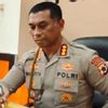 2.269 Personel Gabungan Siap Kawal Pelaksanaan PSU di Papua