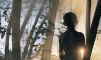 Pingin Pacu Adrenalin? Ini Dia Tiga Film Horor Indonesia Paling Serem