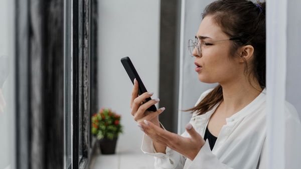 Kartu SIM Terbaca Tapi Tak Ada Sinyal? Ini Penyebab dan Solusinya