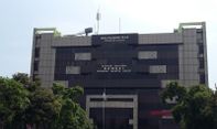 Mengejutkan! Hari Pertama PSBB, Samsat Jakarta Barat Dipenuhi Pengunjung