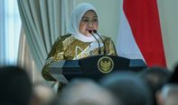 Sayang Sekali! Subsidi Upah Rp600 Ribu Batal Cair Hari Ini