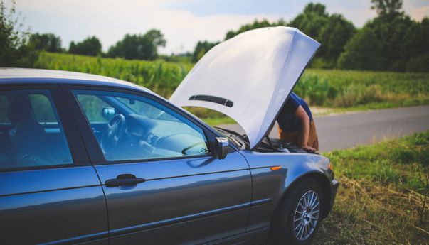 Ini Berbagai Manfaat Service Berkala Mobil yang Akan Anda Dapatkan