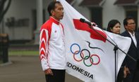 SEA Games 2019: Cabang Olahraga yang Berpeluang Mendulang Emas Bagi Indonesia