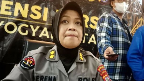 Polda DIY Usut Kasus Penembakan Warga oleh Oknum Polisi saat Acara Musik di Gunungkidul