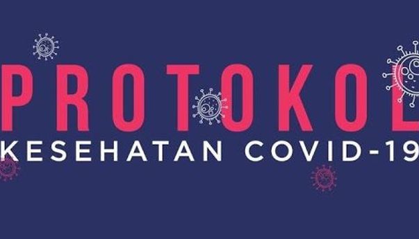 Pemkab Sleman Tegakkan Disiplin Protokol Kesehatan Hingga Kawasan Pedesaan