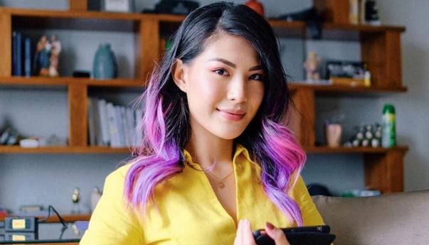 Pekerjaan Apa di Negeri Ini yang Dapat Gaji Rp250 Juta Per Bulan?