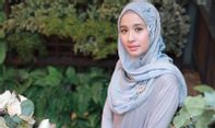 Laudya Chintya Bella Disebut Makin Cantik dan Bersahaja Usai Bercerai dari Engku Emran