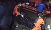 Anak 9 Tahun yang Hilang Diterkam Buaya di Muna Barat Ditemukan Tak Bernyawa